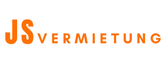 JS Vermietung Lagerraumanbieter-Logo