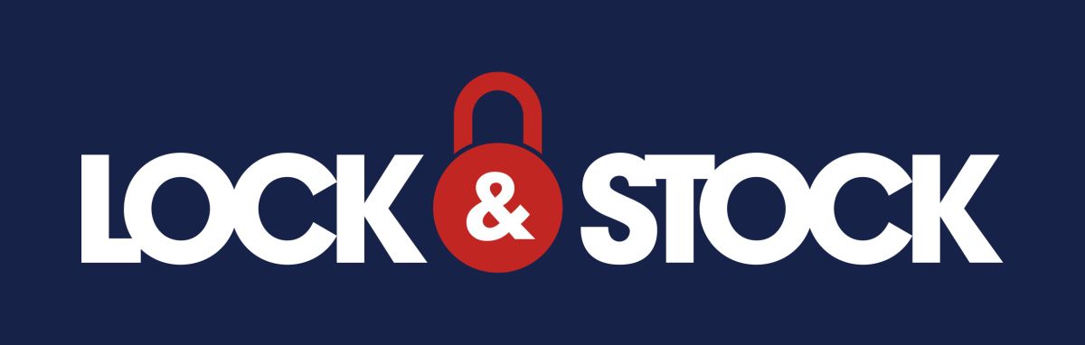 Lock&amp;Stock