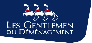 Christophe Déménagements - 11 Rue De La Neuvillette