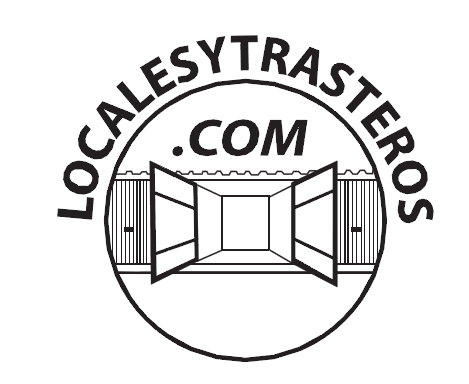 Locales y Trasteros self storage provider logo