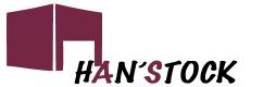 Han Stock self storage provider logo