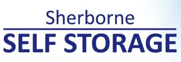 Sherborne Storage self storage provider logo