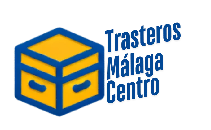 Trasteros Malaga Centro