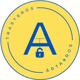 Trasteros Ártabros