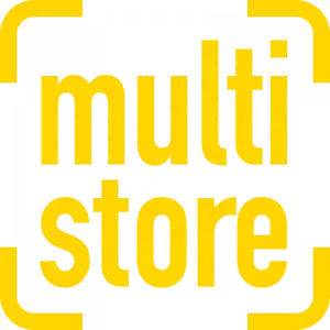 Multistore