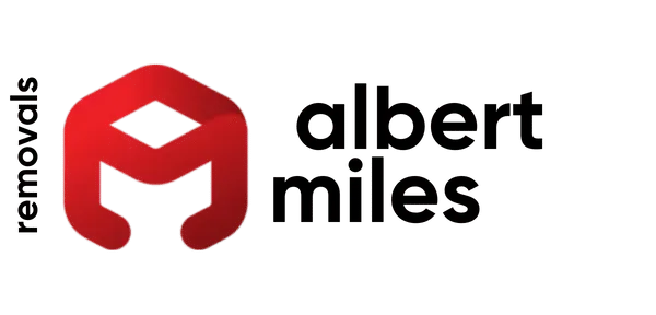 Wolverhampton Storage self storage provider logo