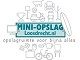 Miniopslag Loosdrecht