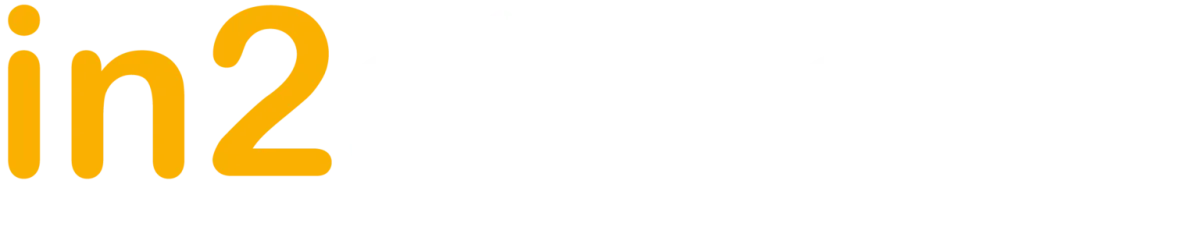 in2storage self storage provider logo