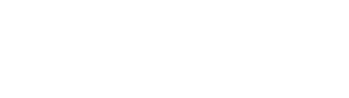 Logotipo del proveedor de autoalmacenaje EH Trasteros