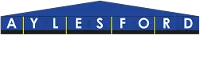 Aylesford Self Storage self storage provider logo