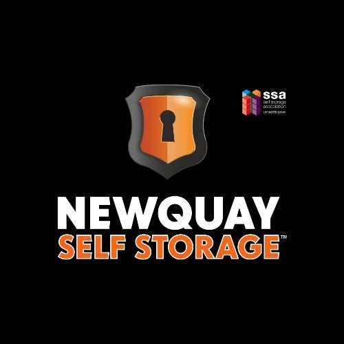 New Quay Self Storage self storage provider logo