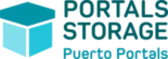 Portals Storage self storage provider logo