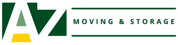 Moving Tyneside self storage provider logo
