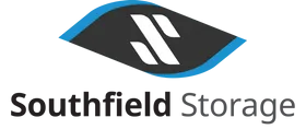 Southfield Storage self storage provider logo