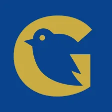 Goldfinch Storage self storage provider logo