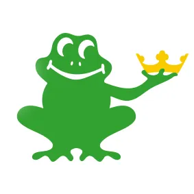 Sparkford Storage self storage provider logo