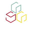 Manoca - Alquiler de Trasteros Madrid self storage provider logo