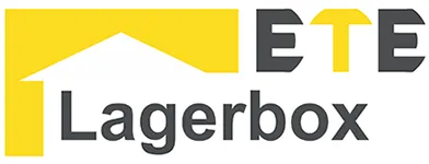 ETE GmbH