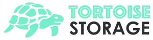 Turtoise Storage self storage provider logo
