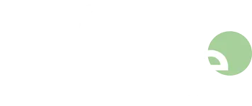 My Bubble self storage provider logo