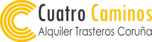 Trasteros Cuatro Caminos