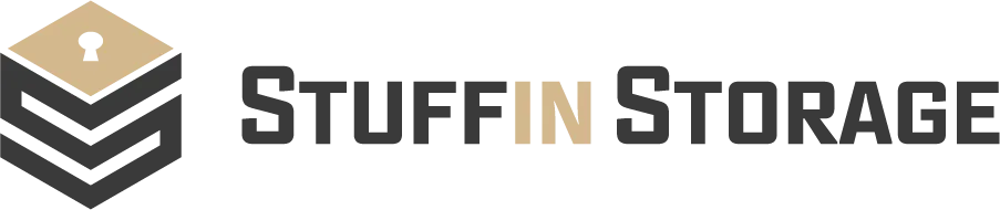 Stuff in Storage Stuff in Storage