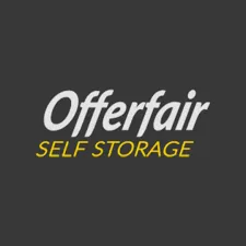 OfferFair - Memelstrasse 10