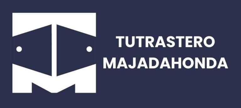 Tutrastero Majadahonda self storage provider logo