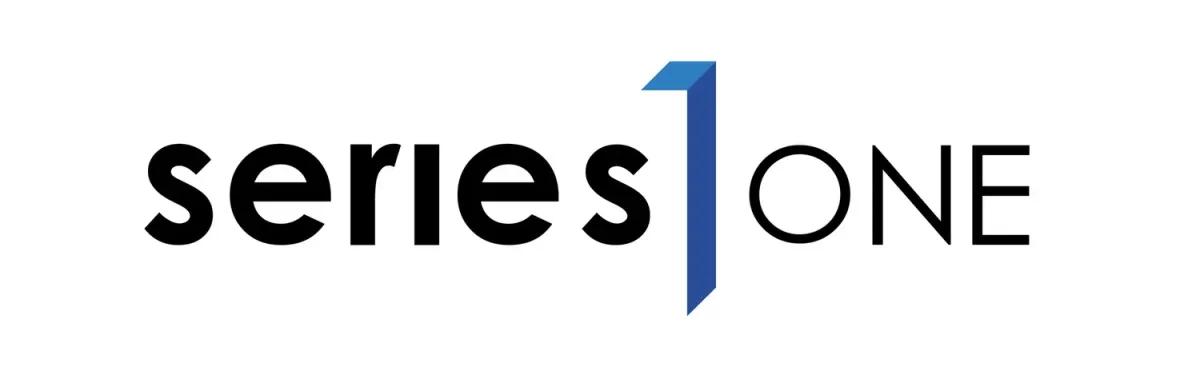 Series One Self Storage self storage provider logo