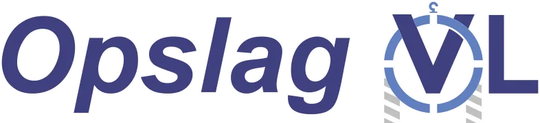 OpslagVL