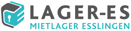 Lager Es - Alleenstrasse 39