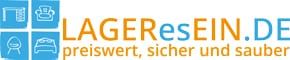 Lager Es Ein self storage provider logo