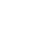 MUUB self storage provider logo