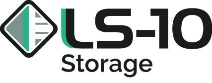 LS10 Storage Ltd