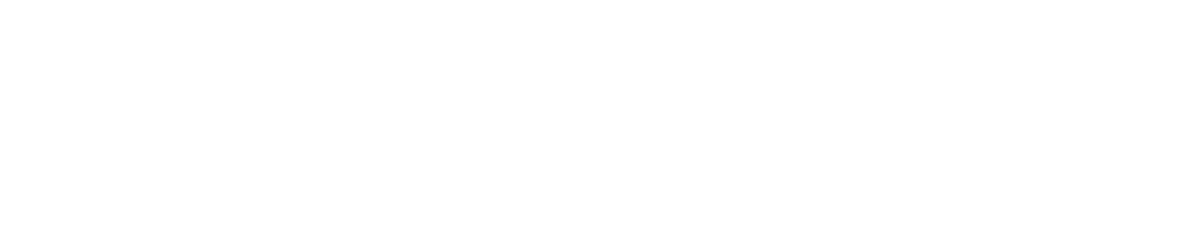 Opslagbox Zutphen opslagaanbieder logo