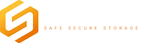 Sussex Self Store self storage provider logo
