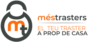 Mes Trasters
