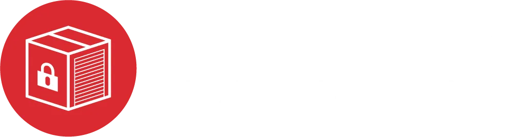 Pulterrum Nordsjælland self storage provider logo