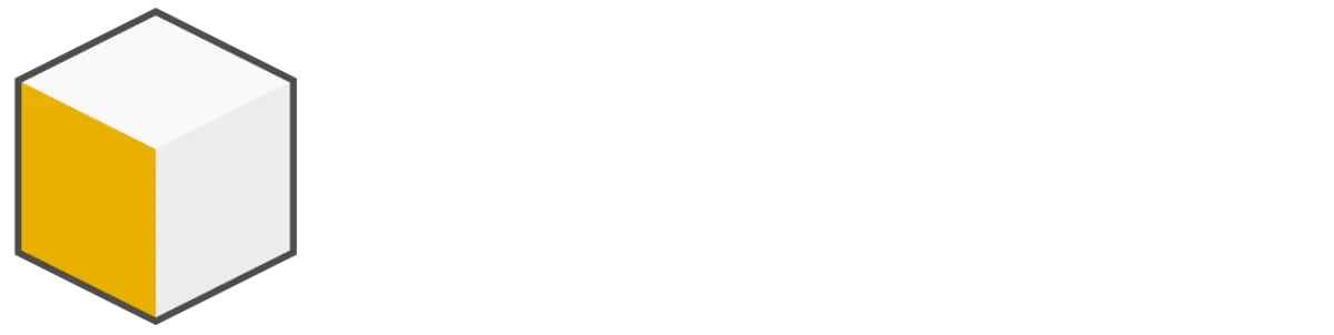 Opslag Hoogeveen opslagaanbieder logo