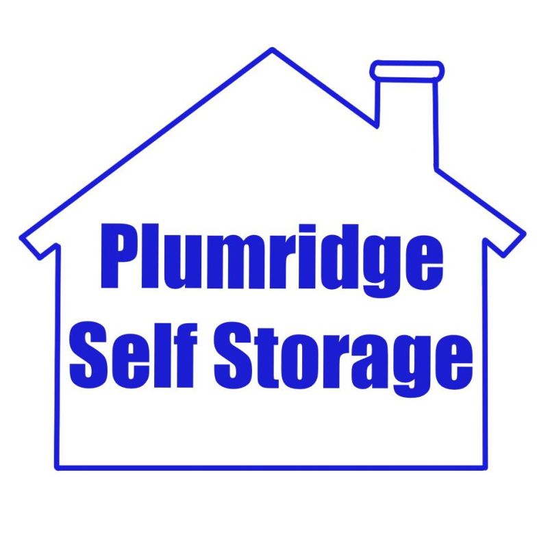 Plumbridge Self Storage self storage provider logo