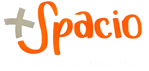 Mas Espacio