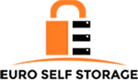 Euro Self Storage