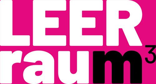 Leerraum self storage provider logo