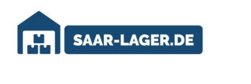 Saar Lager self storage provider logo