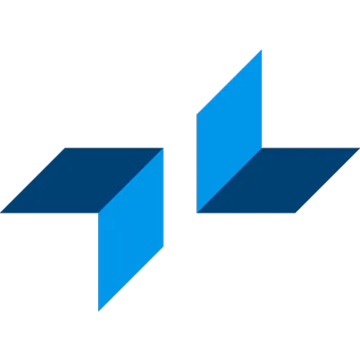 JD Logistik A/S - Jernholmen 54-56