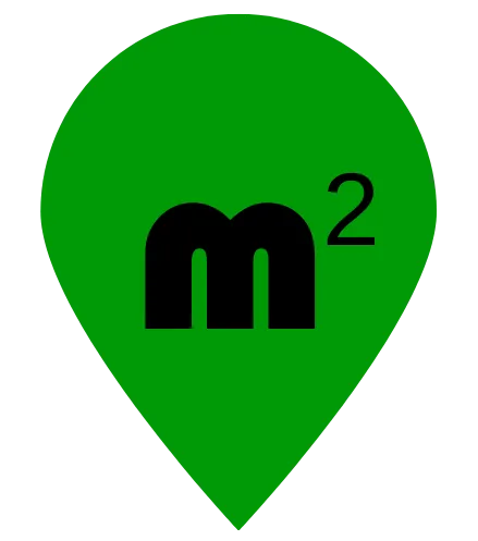 M2 Trasteros Urbanos self storage provider logo