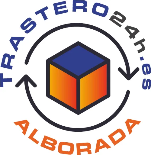Trastero24h