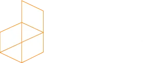 Arrumaki self storage provider logo