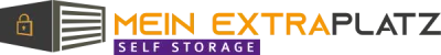 Mein Extraplatz Lagerraumanbieter-Logo
