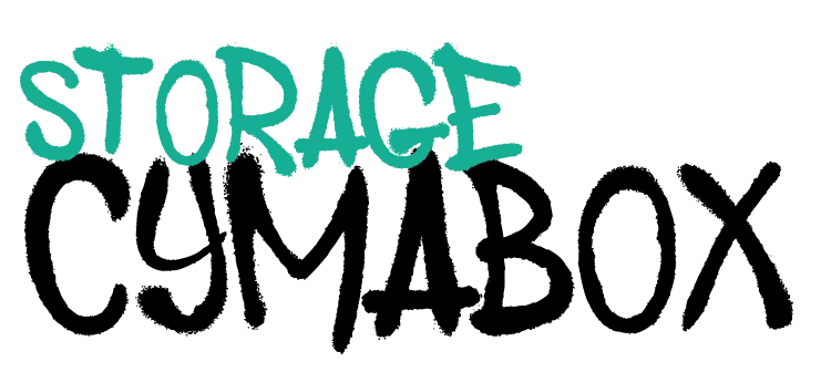 CymaBox - Calle De San Vicente Ferrer, 12